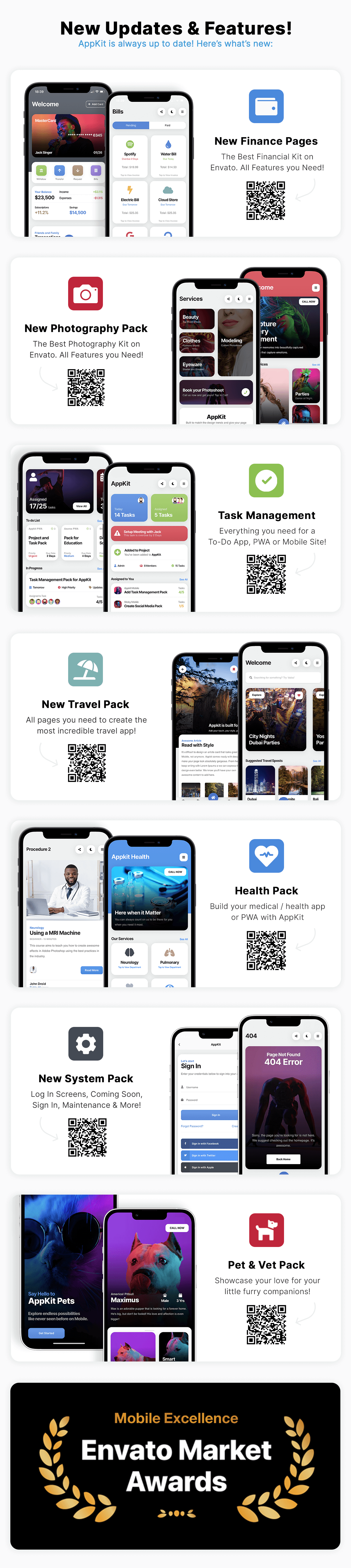 AppKit Mobile - 17