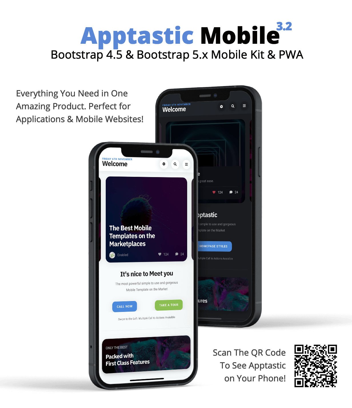 Apptastic Mobile - 9