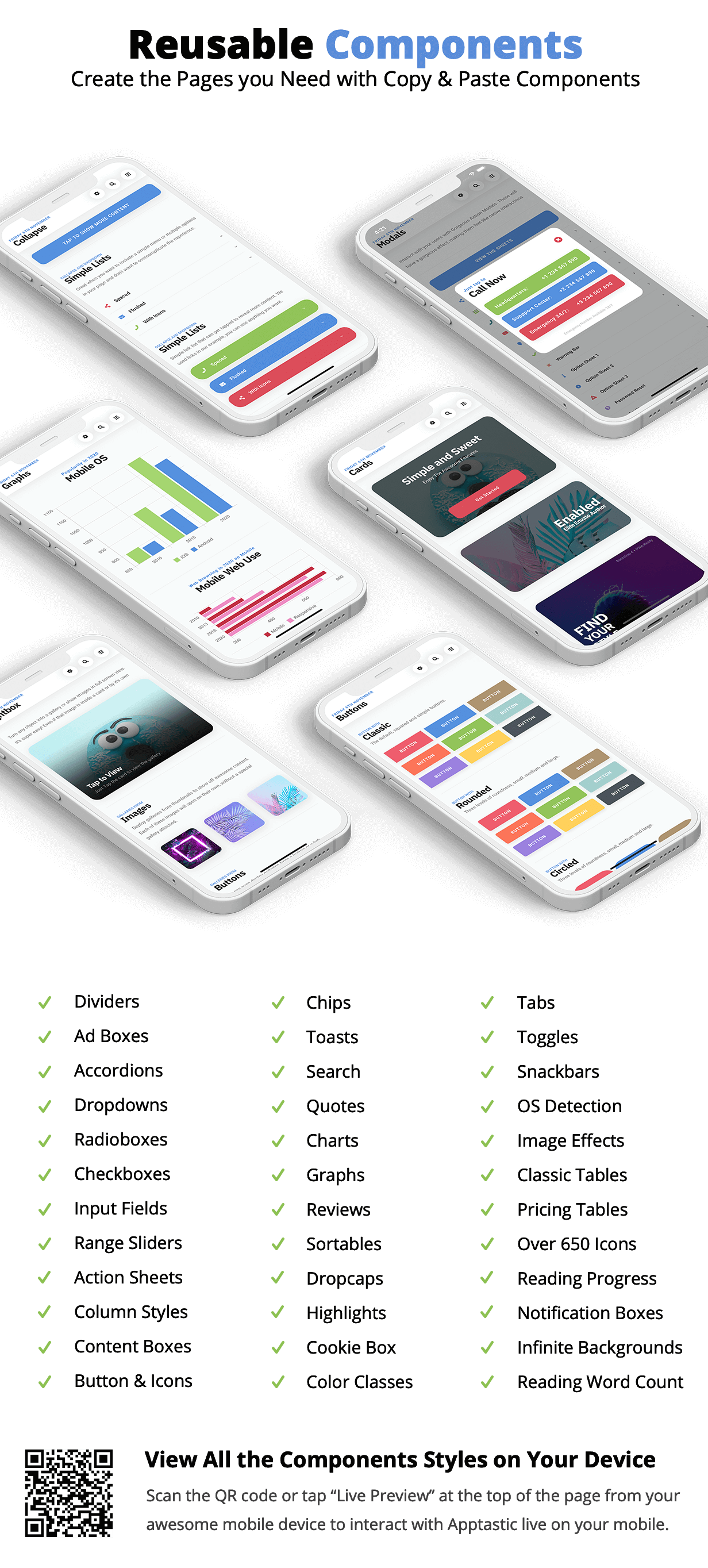 Apptastic Mobile - 11