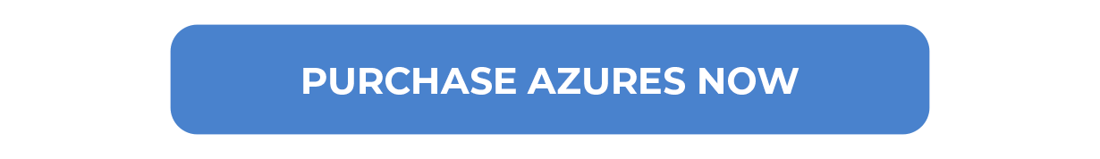 Azures Mobile Template & PWA - 20
