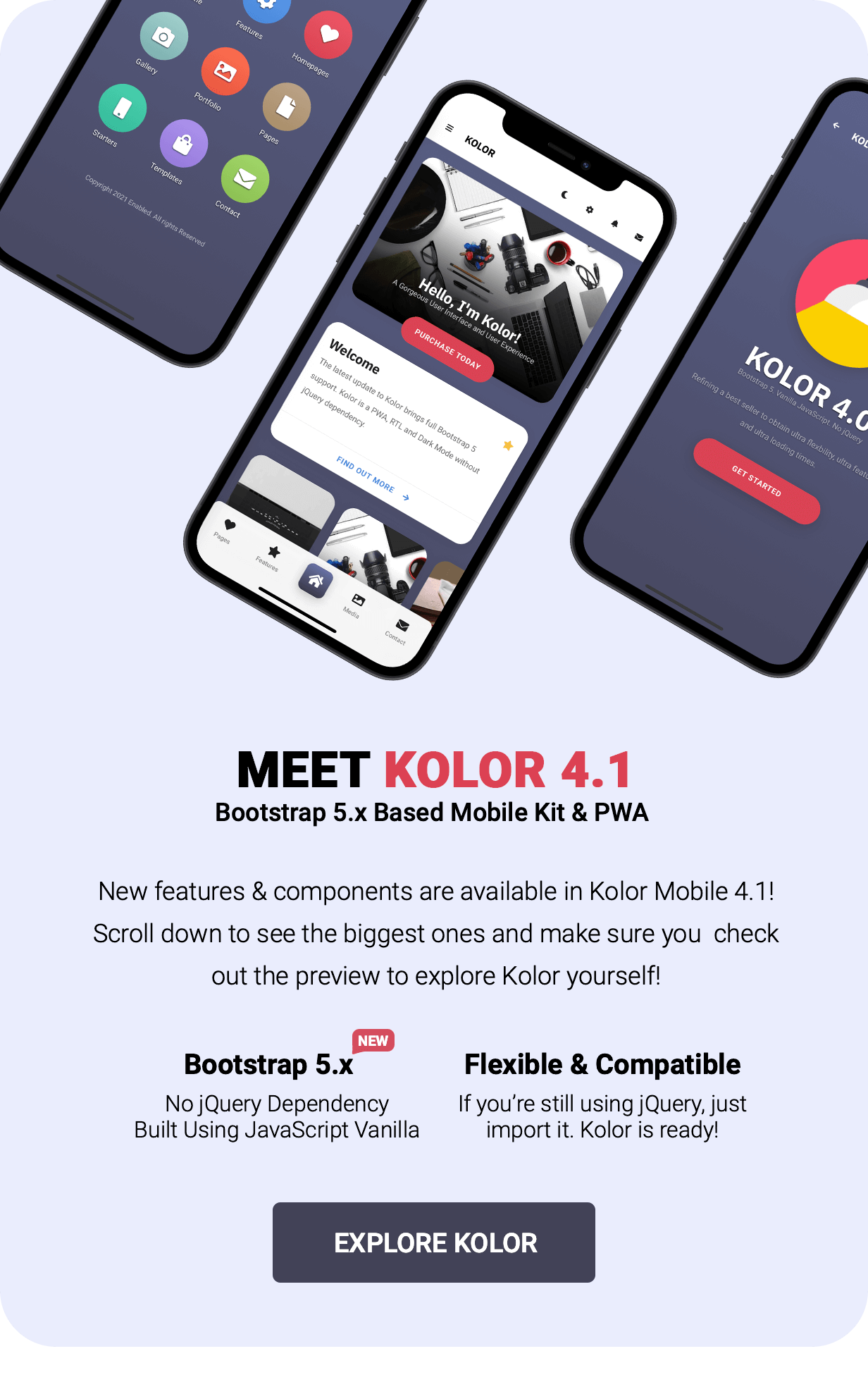 Kolor Mobile - 9