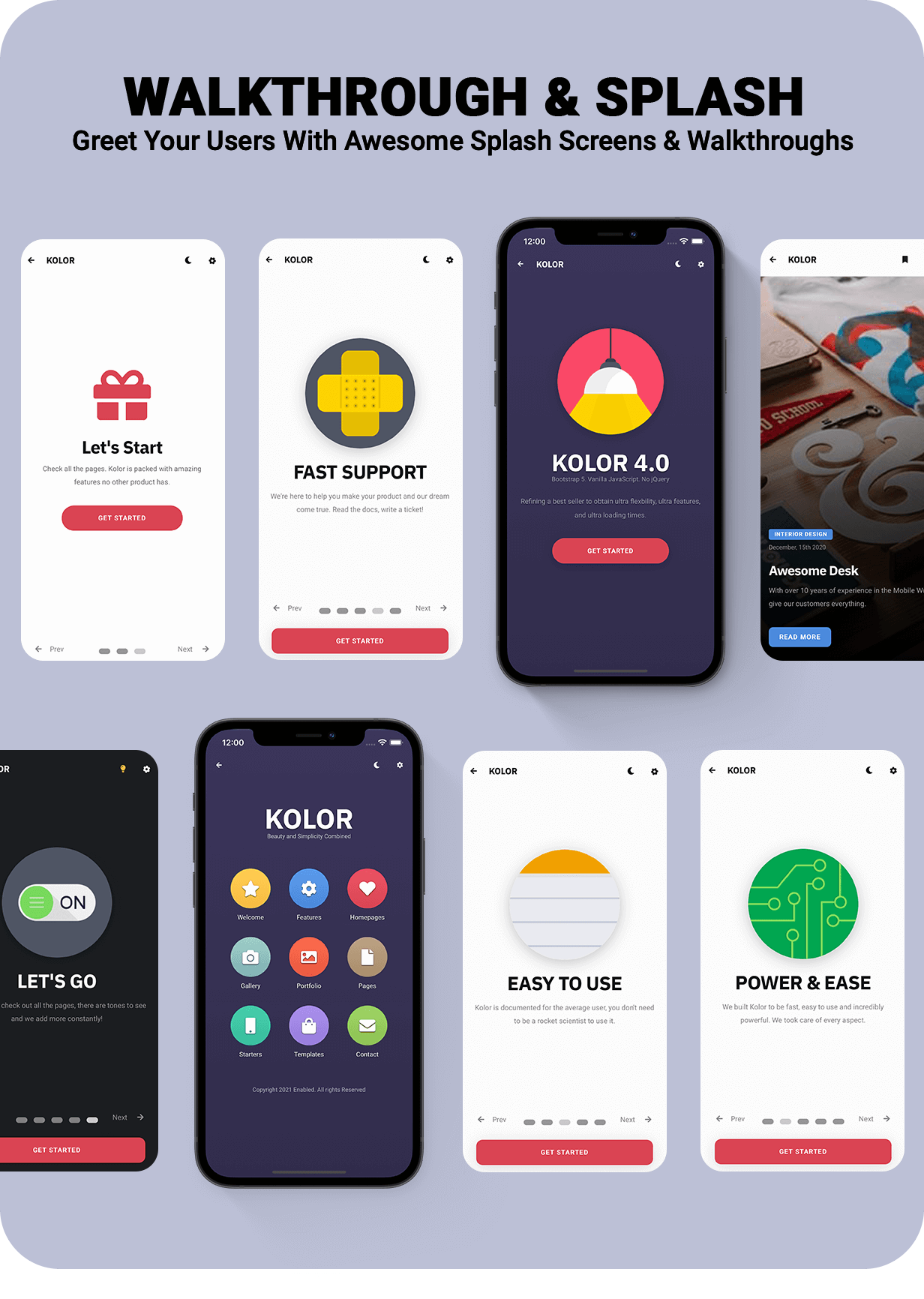 Kolor Mobile - 17