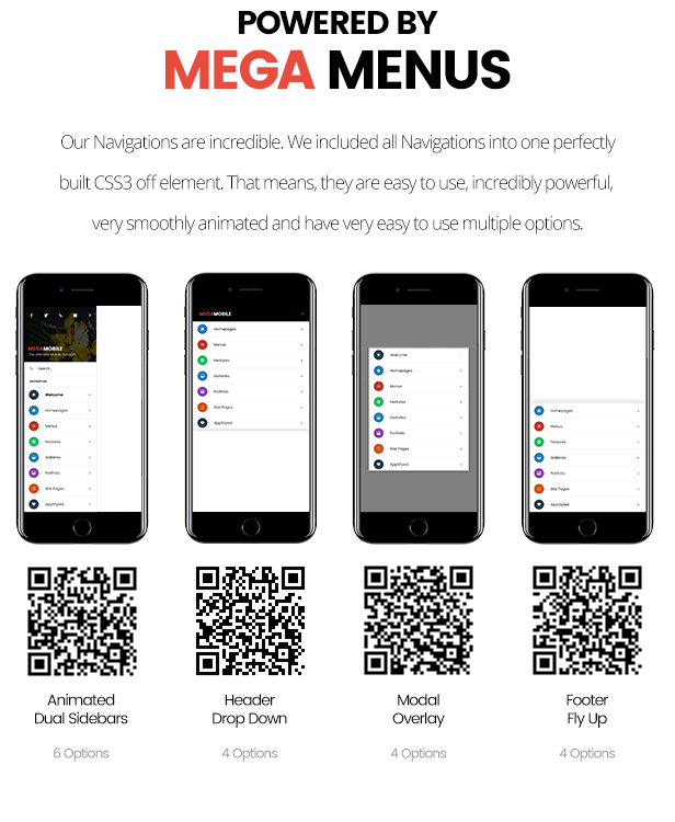 Mega Mobile - 14