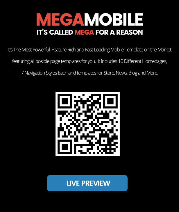 Mega Mobile - 23