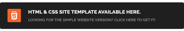 20k Mobile | PhoneGap & Cordova Mobile App - 8