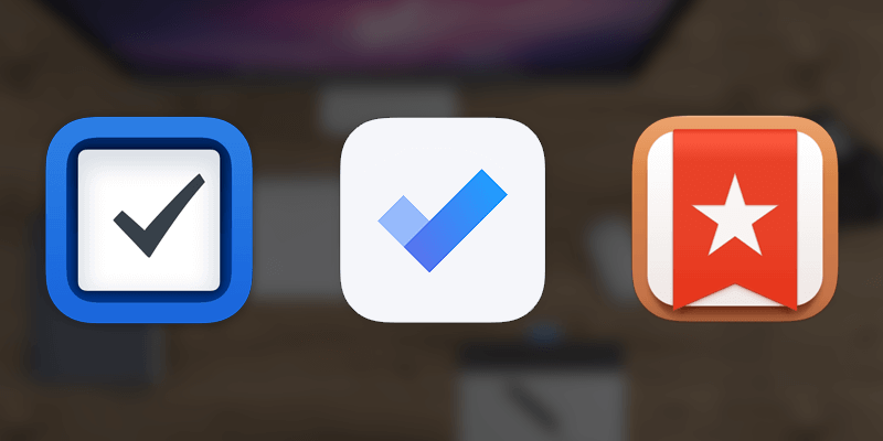 wunderlist vs any.do vs keep wunderlist vs any.do vs keep