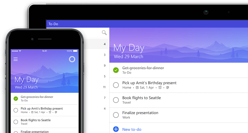 wunderlist vs microsoft to do wunderlist vs microsoft to do