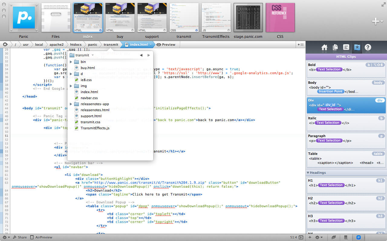 coda 2 extracting update coda 2 extracting update
