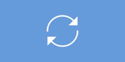 Product Refresh