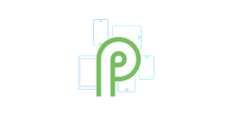 android p