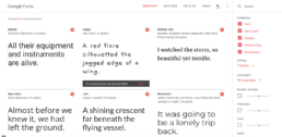 googlefonts