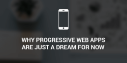 pwa progressive web apps