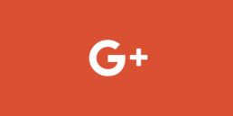 google plus