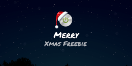 christmas freeebie