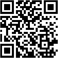 eazy mobile qr code