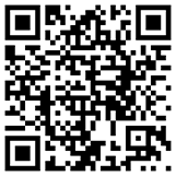 eazy qr code menus