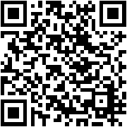 sticky mobile v51 qr code