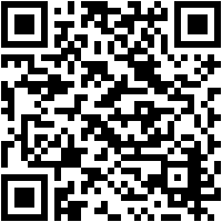 brighten mobile qr code