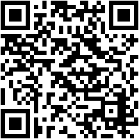 asterial qr code