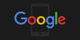 google mobile first indexing as default for new domains