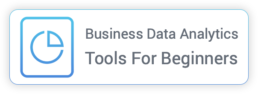 analytics tools