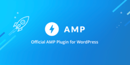 AMP Basic Plugin