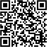 appeca index qr code