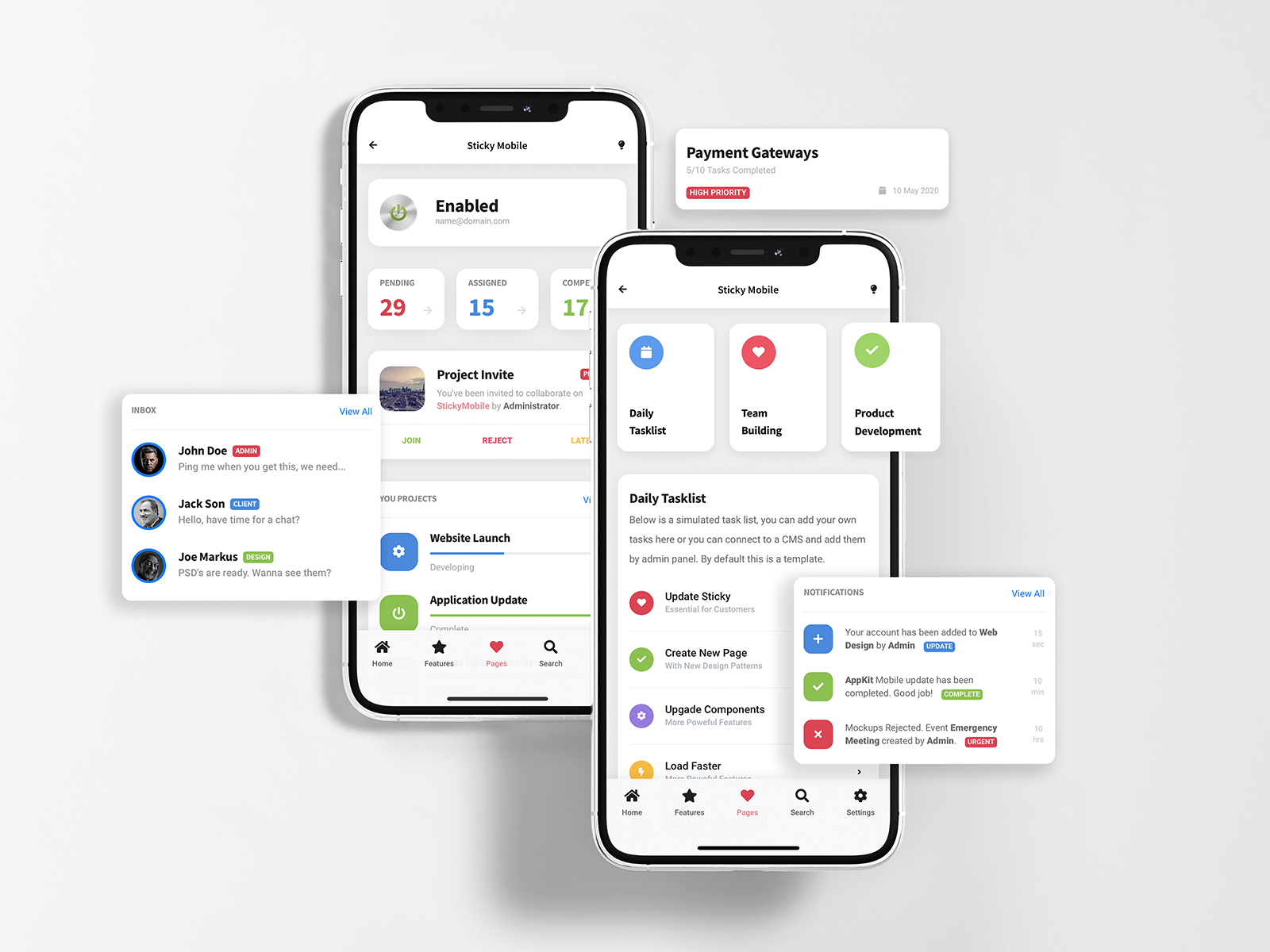 Включи page. PWA приложения. PWA приложение для сайта. PWA IOS. Конструктор PWA сайтов.