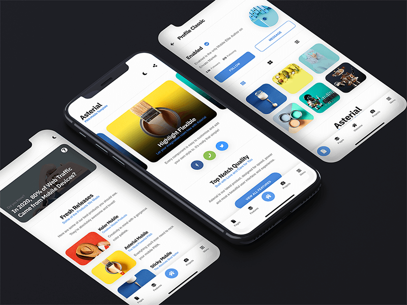 the-best-15-phonegap-cordova-app-templates-enabled