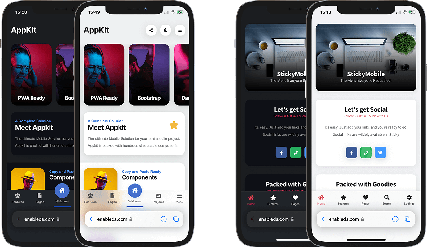 ios15 safari extensions ios15 safari extensions