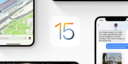 ios-15 iOS15 Safari Bugs
