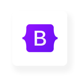 bootstrap 5