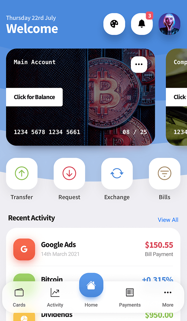 payapp featured image