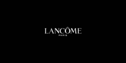 Lancome PWA