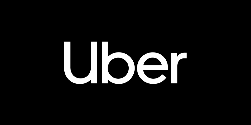 uber PWA